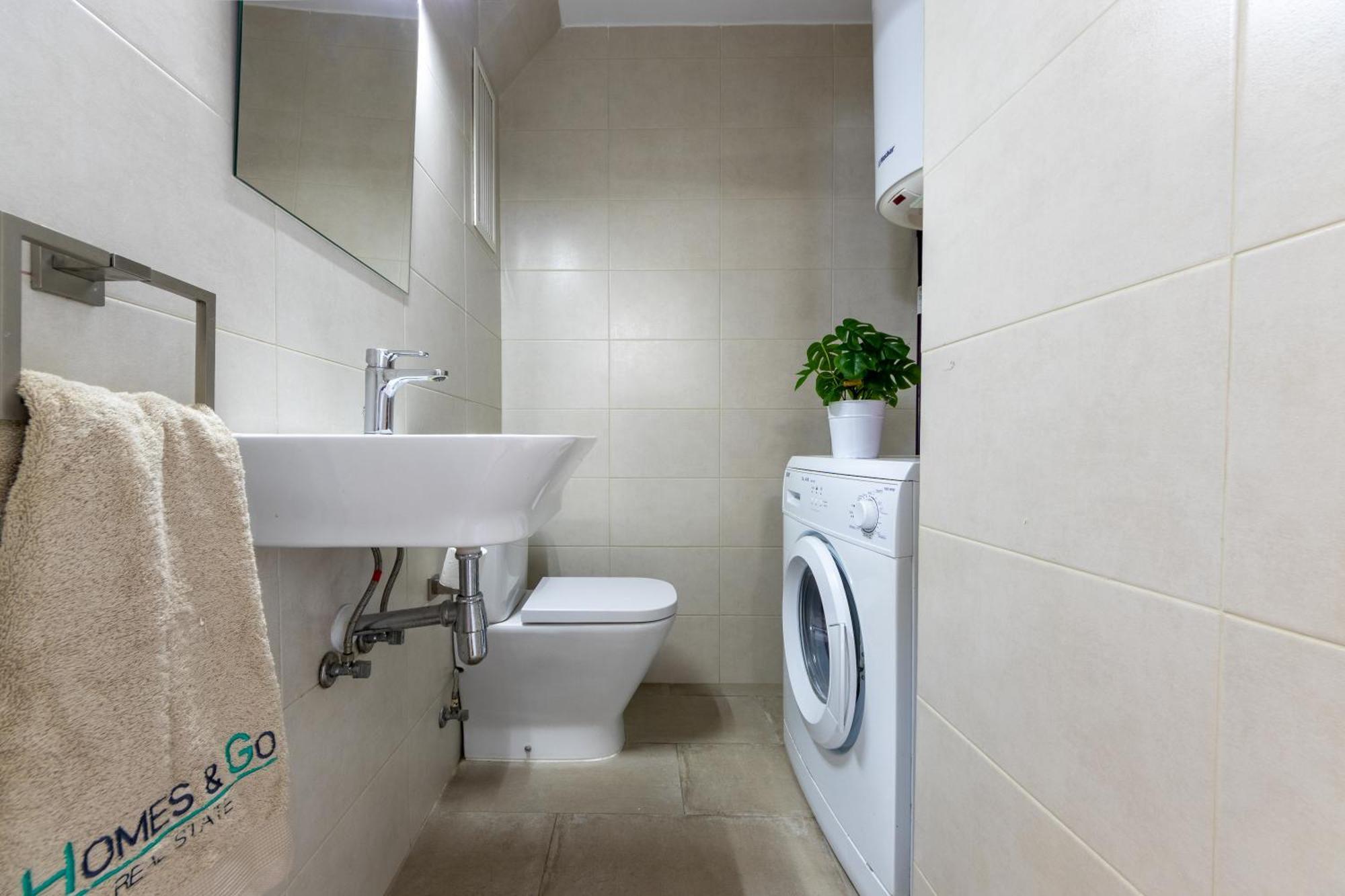 Homes&Go Bell Raco Deluxe III La Pineda Εξωτερικό φωτογραφία