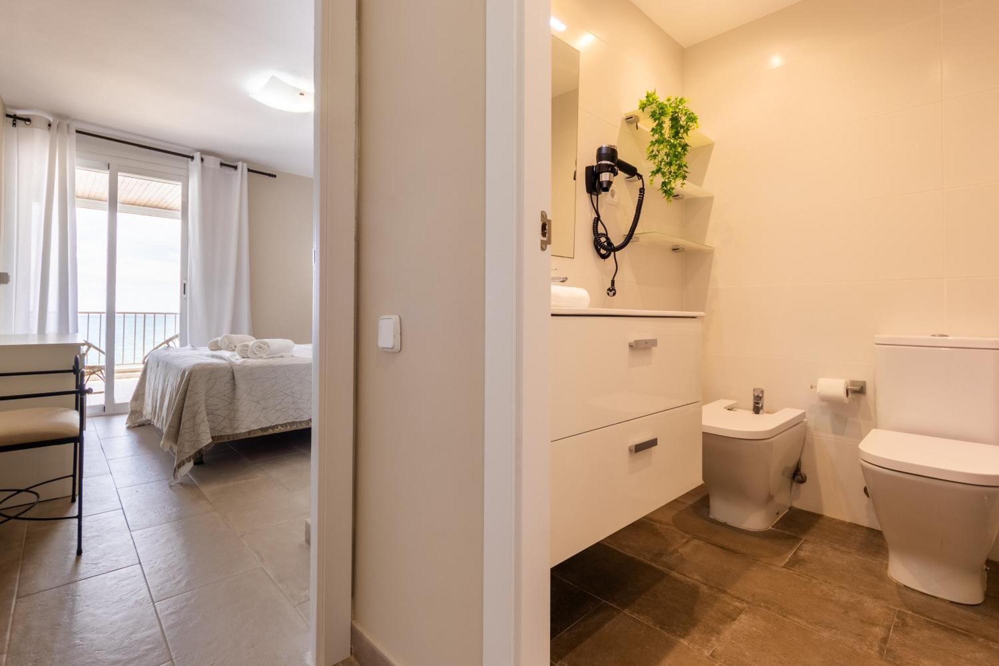 Homes&Go Bell Raco Deluxe III La Pineda Εξωτερικό φωτογραφία