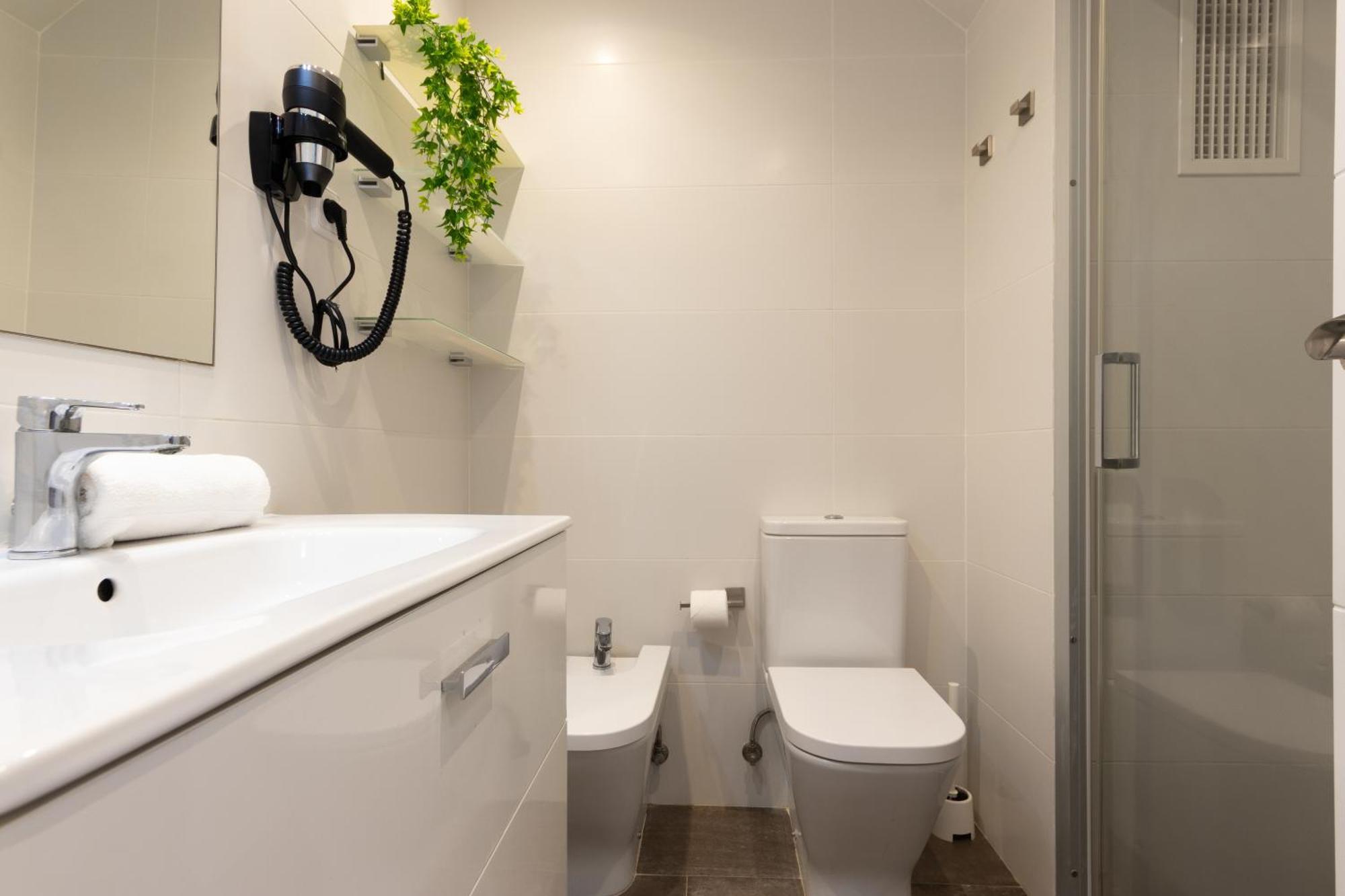 Homes&Go Bell Raco Deluxe III La Pineda Εξωτερικό φωτογραφία